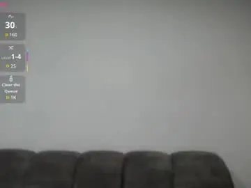 Emilyhines__  live sex cam