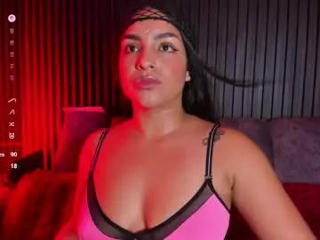 Estrella_garcia  live sex cam