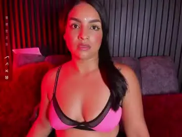 Estrella_garcia  live sex cam
