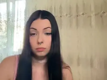 Evasweetsecret  live sex cam
