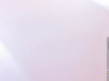 Exotic_ebony_  live sex cam