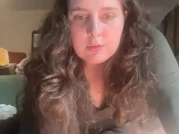 Funnybunny923  live sex cam