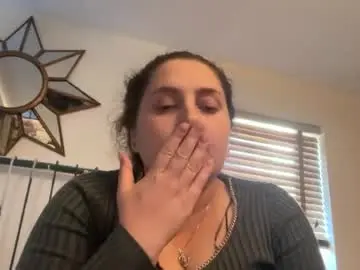 Funnybunny923  live sex cam