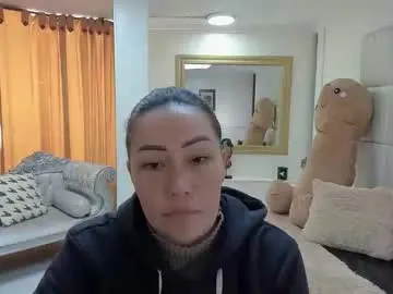 Gaby_trent  live sex cam