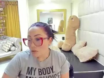 Gaby_trent  live sex cam