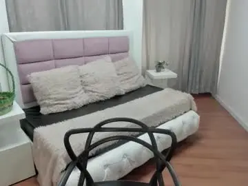 Gaby_trent  live sex cam