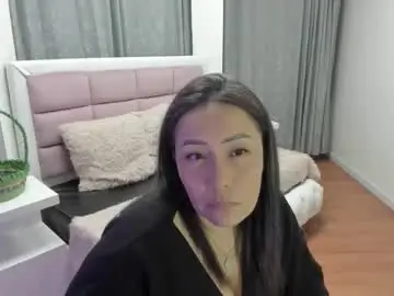 Gaby_trent  live sex cam