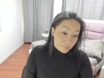 Gaby_trent  live sex cam
