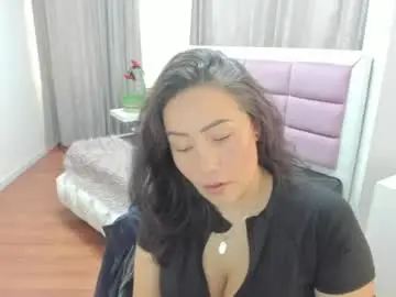 Gaby_trent  live sex cam