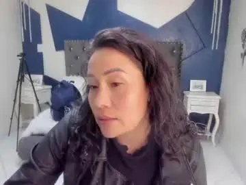 Gaby_trent  live sex cam