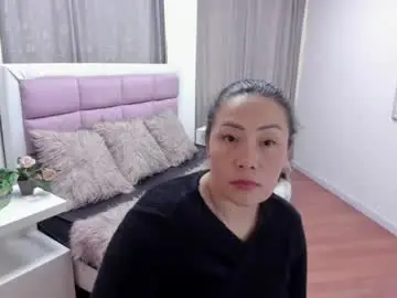 Gaby_trent  live sex cam