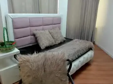 Gaby_trent  live sex cam
