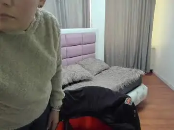 Gaby_trent  live sex cam