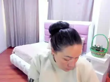 Gaby_trent  live sex cam