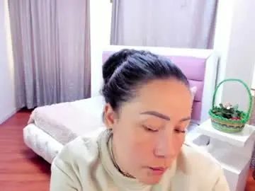 Gaby_trent  live sex cam