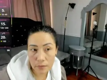 Gaby_trent  live sex cam