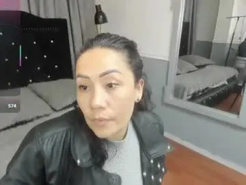 Gaby_trent  live sex cam