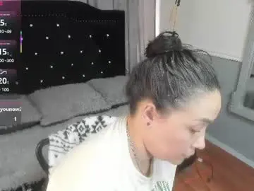 Gaby_trent  live sex cam