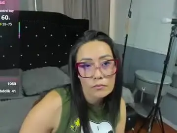 Gaby_trent  live sex cam