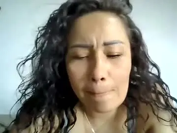 Gaby_trent  live sex cam