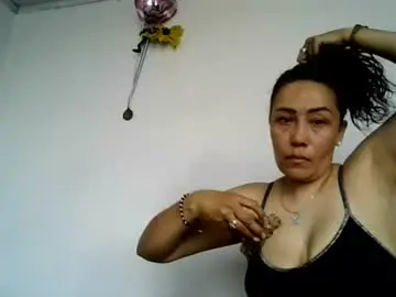 Gaby_trent  live sex cam