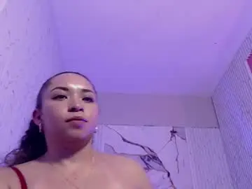 Gemmaa_tay  live sex cam