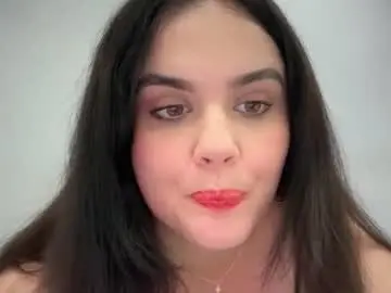 Gia_is_horny  live sex cam