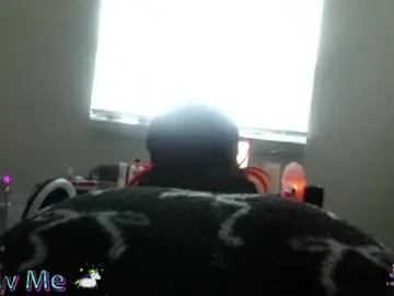 Goddess_risquej  live sex cam