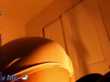 Goddess_risquej  live sex cam