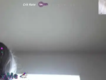 Goddess_risquej  live sex cam