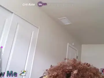 Goddess_risquej  live sex cam