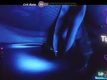 Goddess_risquej  live sex cam