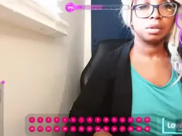 Goddess_risquej  live sex cam