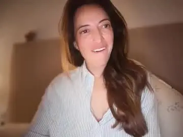 Happycrazyme  live sex cam