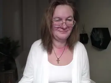 Holymilfa  live sex cam