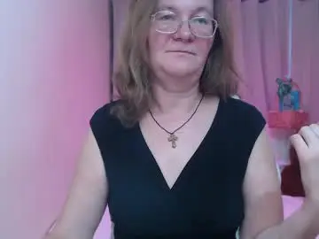 Holymilfa  live sex cam