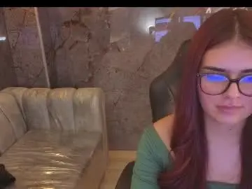 Honey_bloom_cn  live sex cam
