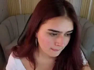 Honey_bloom_cn  live sex cam