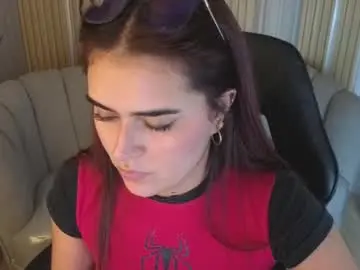 Honey_bloom_cn  live sex cam
