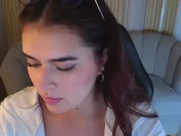 Honey_bloom_cn  live sex cam