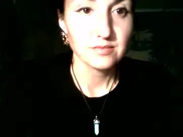 Hypnoticnectar  live sex cam
