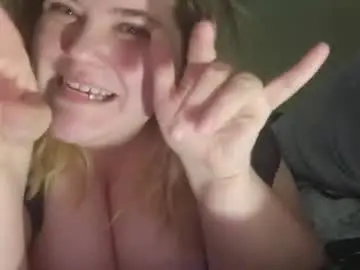 Iloveeveryone456  live sex cam