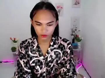 Im_urlollipopgirl  live sex cam