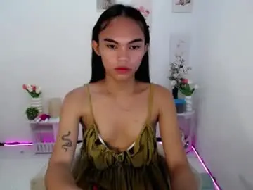 Im_urlollipopgirl  live sex cam