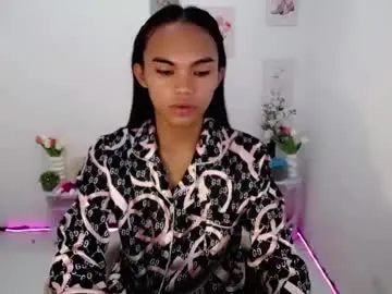 Im_urlollipopgirl  live sex cam
