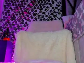 Isabel_jamess  live sex cam