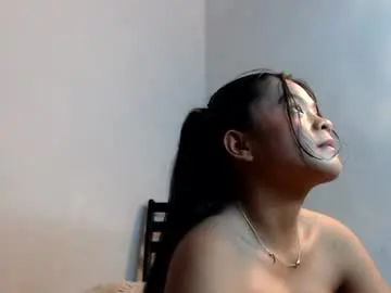 Isabell2207  live sex cam