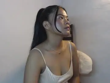 Isabell2207  live sex cam