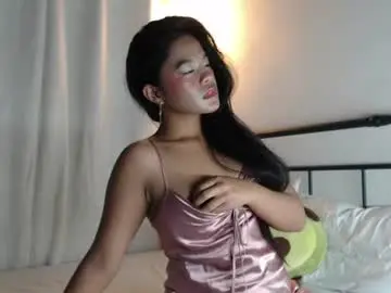 Isabell2207  live sex cam