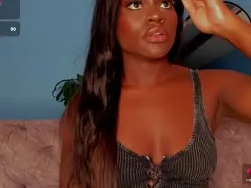 Isabellabroms21  live sex cam